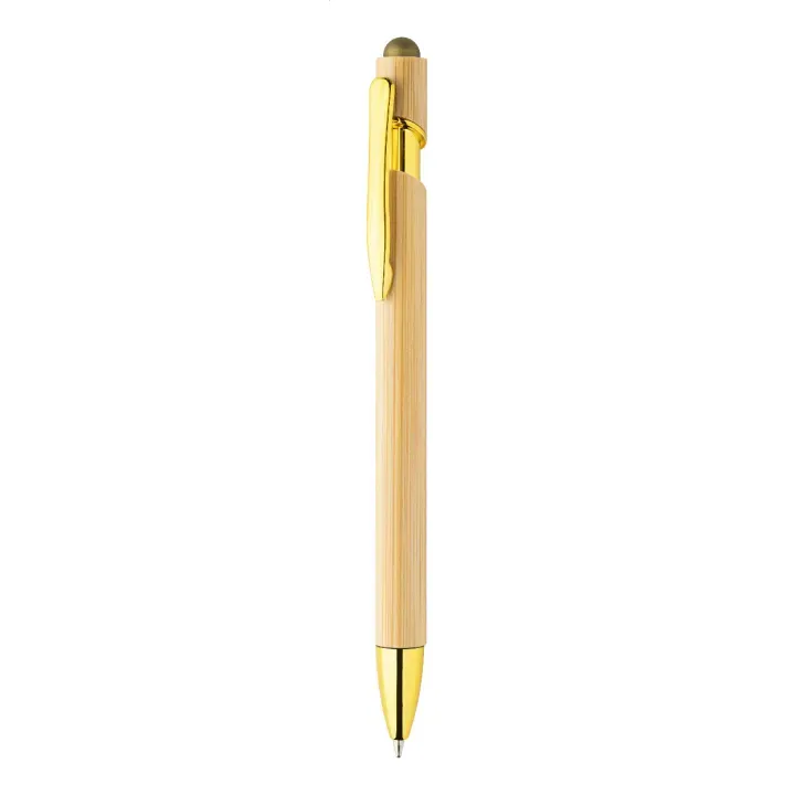 Touch ballpoint pen - AP800180 (ANDA#98)